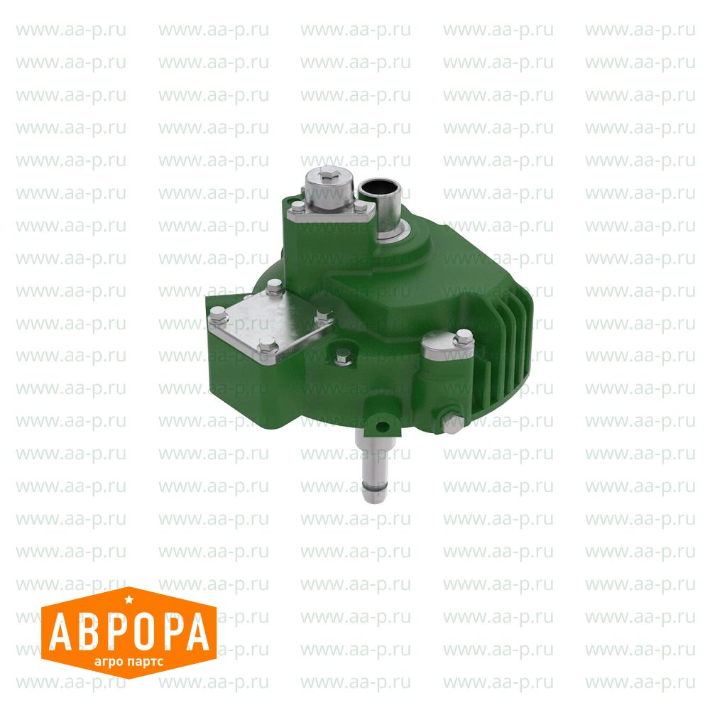 AH225335 РЕДУКТОР